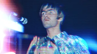 OASIS - I AM THE WALRUS (LIVE AT EARLS COURT '95) REMASTERED 2020 (BEST VERSION EVER)