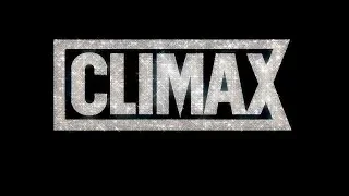 Climax (2018) Official Trailer