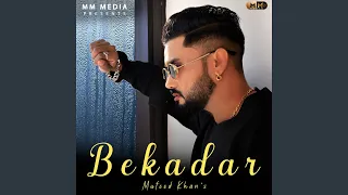 Bekadar