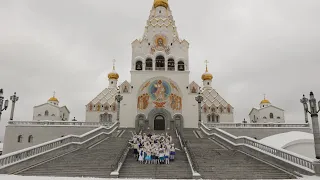 Песня «Желаем Добра» С Новолетием!