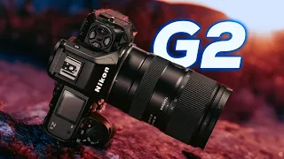The Truth About Tamron 28-75 f/2.8 G2: Nikon Z’s Next Level or Not Worth It?