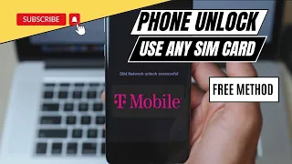 T-Mobile Unlocked: How to Achieve True Freedom for Your Device