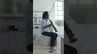 Secret on how Kenny G became one of the best saxophonist in the world 🌎