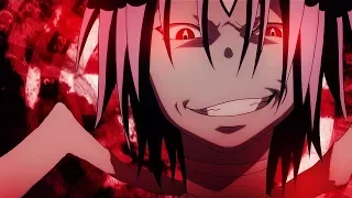 [Soul Eater AMV] - Death Scythe