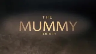 the mummy rebirth full sub Indonesia