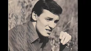 Karel Gott - Tak divně mlád (1967)