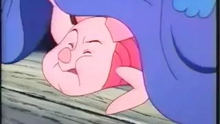 The New Adventures of Winnie the Pooh Fast Intro 01