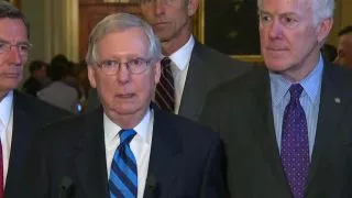 Senate delays August recess to work on health care reform