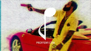Roc Marciano Type Beat - " Hold You Down " (prod.Proffeny)
