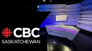 CBC Saskatchewan News July 4, 2022