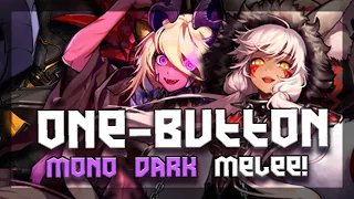 ONE BUTTON Mono Dark - Melee Edition