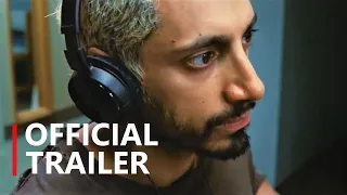 Sound Of Metal Trailer (2020) Riz Ahmed Drama Movie l HD