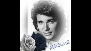 HOMENAJE A MICHAEL LANDON ( JOE ) 1936-1991