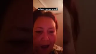 бьёт значит любит??? больше не верю мужикам!