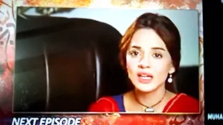 Qalandar Episode 35 Teaser - 4th February 2023 - HAR PAL GEO - Muneeb Butt - Komal Meer - Ali Abbas