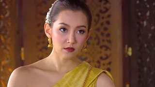 บุพเพสันนิวาสรีรันep17 | ความร้ายของแม่นายการะเกดไม่มีท่าทีจะหยุด แล้วจะไปสุดตรงไหนกัน