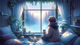 LoFi Beats Immersion - Chill Vibes for Study & Relaxation | High-Quality Soundscapes