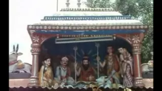 Sri Siddappaji songs