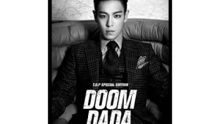 BIGBANG - Doom Da Da Live at New Jersey