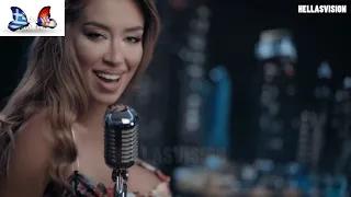 Keti Garbi - Collasi.  Tea Tairovic - Ne Zaboravi Me - (Official Cover 2020)