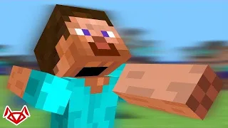 They REVIVED Old Minecraft?