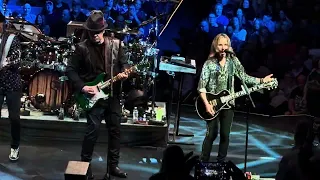 Styx-Blue Collar Man-Westbury, NY(3/27/24)4K HD-Best Copy