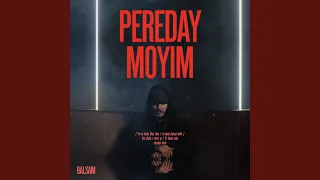 Pereday moyim