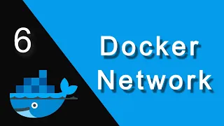 Docker Networking | Container communications | Docker Tutorials for Beginners