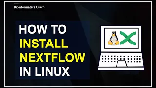 Install Nextflow in Linux