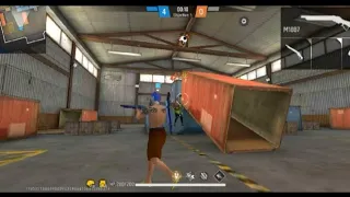 free fire naw video in lonwork only read number game play gaming ganu #viral #gaming #ganugaming