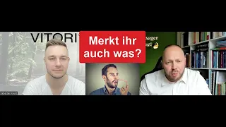 Vitori Kristallmatte Erfahrung & die Wahrheit -  Sebastian Krenz die Lüge über Vitori Kristallmatte