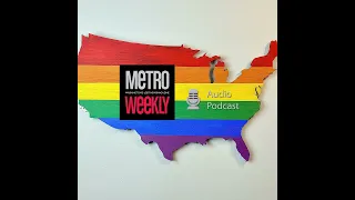 US LGBT News: Inquiry into death of nonbinary student; Don Lemon update and more from Florida, Oh...