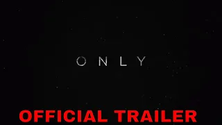 ONLY (2020) Official Trailer | Leslie Odom Jr., Freida Pinto, and Chandler Riggs | Sci-Fi Movie