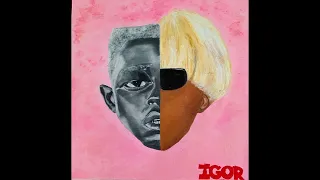 [FREE FOR PROFIT] TYLER THE CREATOR x IGOR x FLOWER BOY TYPE BEAT [BEAT SWITCH]