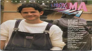 A Proxima Vitima - Internacional (1995 )