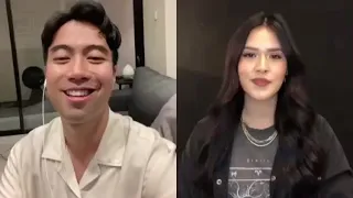 Kompilasi Tiktok Raisa “Bahasa Kalbu”