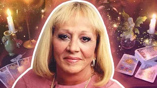 Visiting the Grave of Psychic Fraud Sylvia Browne