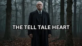 The Tell Tale Heart