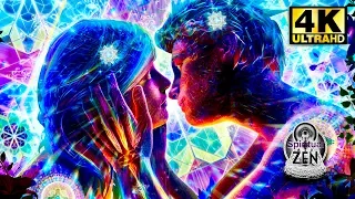 Meditation Music to Attract A Real Twin Flame Relationship! (Do not Listen If You are Not Serious!)