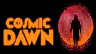 Cosmic Dawn | Official Trailer | Horror Brains