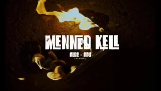 ALEE X APU (ALEXÉK) - MENNED KELL Lyrics (DALSZÖVEG)