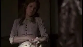 Kristen Bell (2004) as Flora in Deadwood s01e08 part 7/10