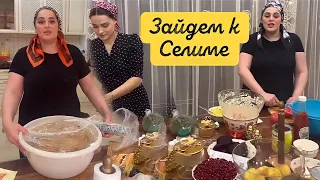 СЕГОДНЯ ВКЛЮЧИЛА 🤩ТУРБО РЕЖИМ ЛУИЗЫ И В БОЙ 😁