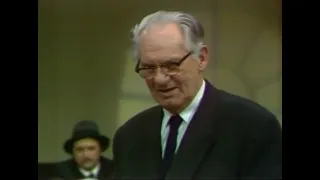 Zasto je pucao Alija Alijagic 1974 ceo film