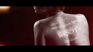 OKEAN ELZY - SHOOT (Director's Cut)