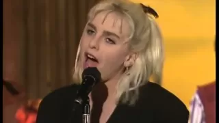 Sam Brown-stop