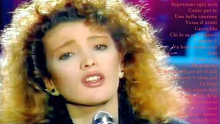 Le più belle canzoni di Flavia Fortunato