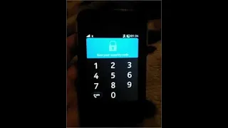 Nokia Asha 502 RM-921 Password Unlock Code Without Box l Flashing Without any box