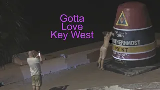 Key West - Interesting Photos - 5/11/23