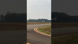 Tragédia! Avião cai com Celso Silveira Mello e família em Piracicaba. ninguém sobreviveu.